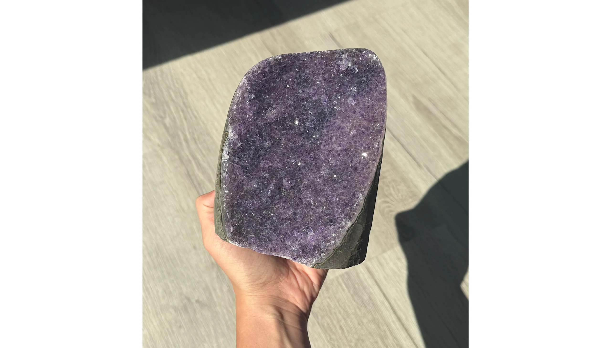 💜✨The Veil Between Realms✨💜 - Image 2