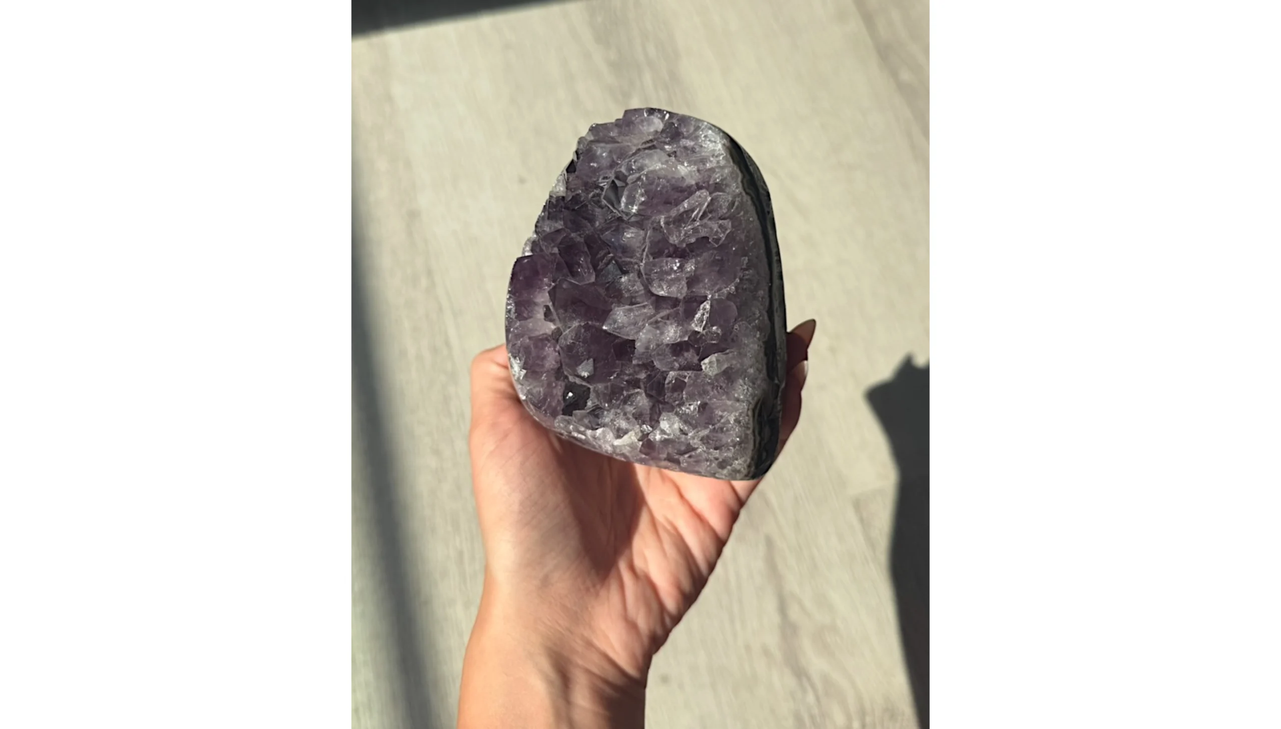 💜✨The Hidden Sanctum✨💜 - Image 2