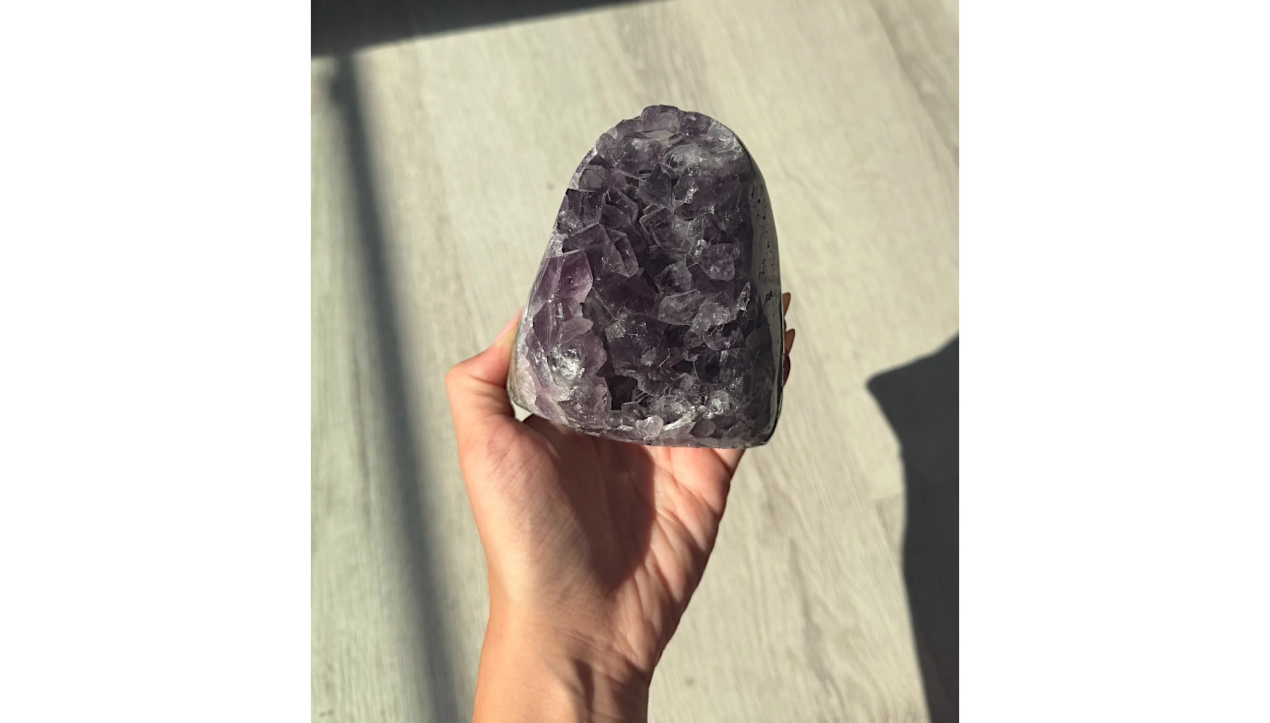 💜✨The Hidden Sanctum✨💜 - Image 4