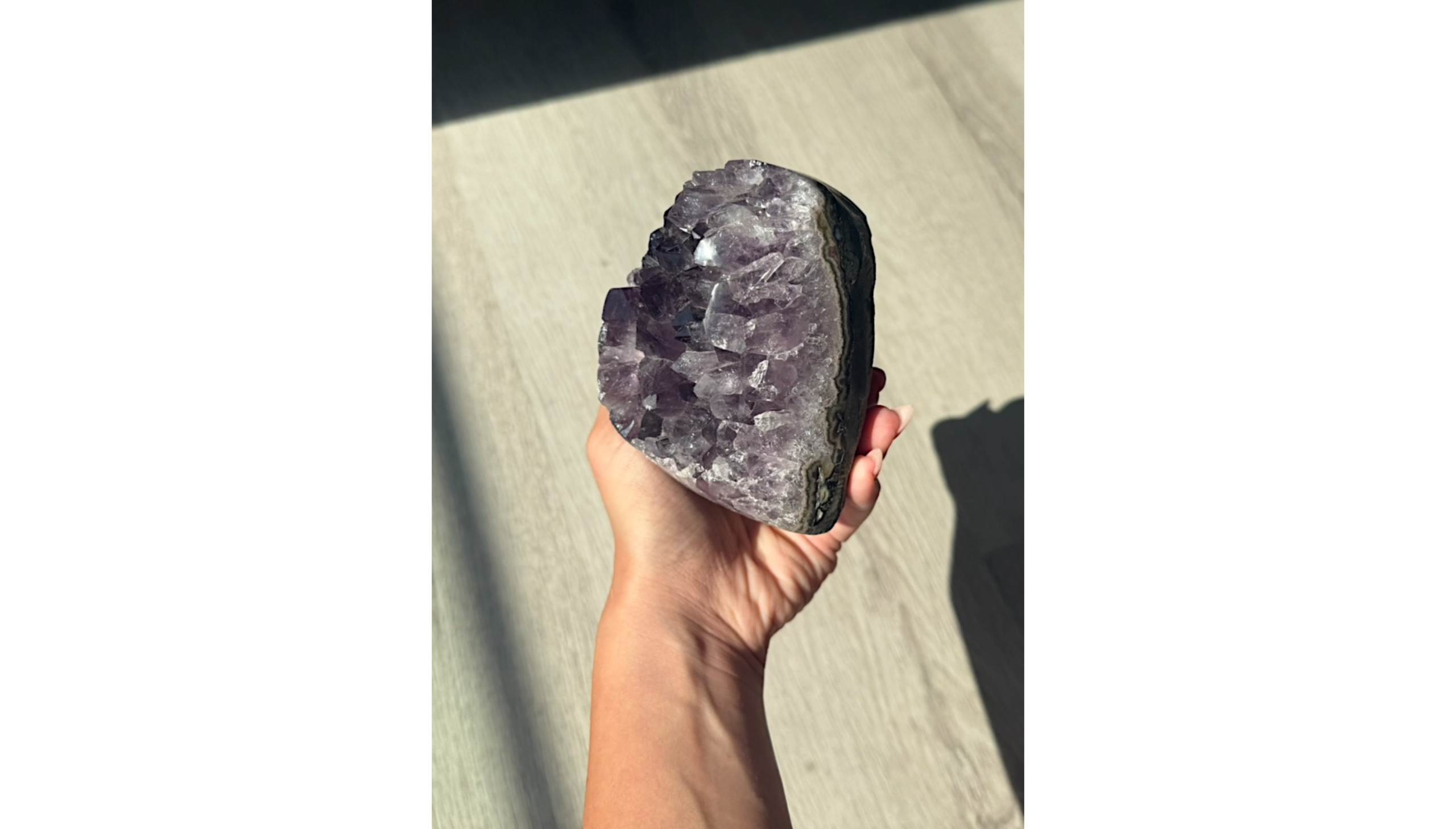 💜✨The Hidden Sanctum✨💜 - Image 3