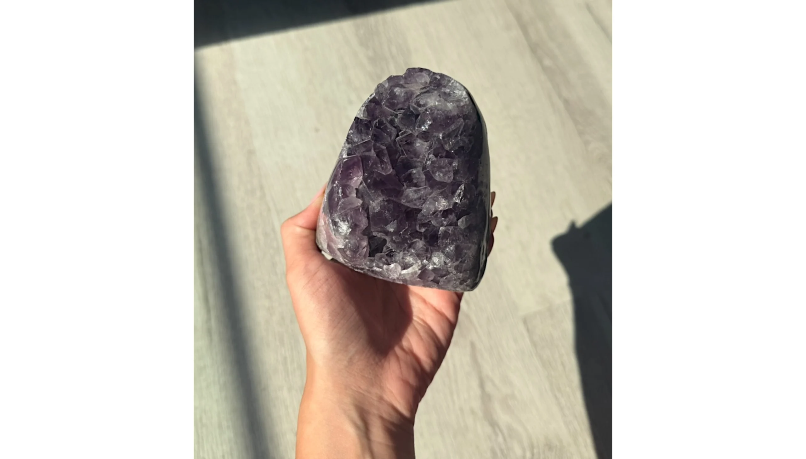 💜✨The Hidden Sanctum✨💜