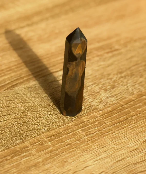 Tiger Eye Tower - Image 2