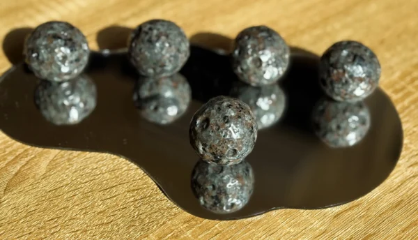 Yooperlite Moon - Image 4