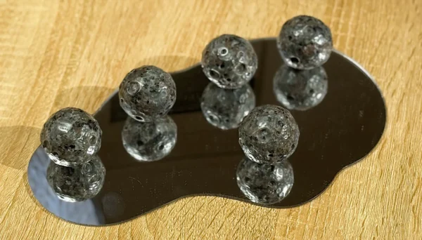 Yooperlite Moon - Image 2