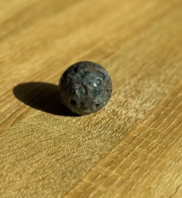 Yooperlite Moon - Image 5