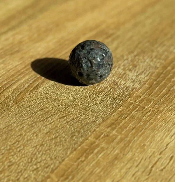 Yooperlite Moon - Image 3