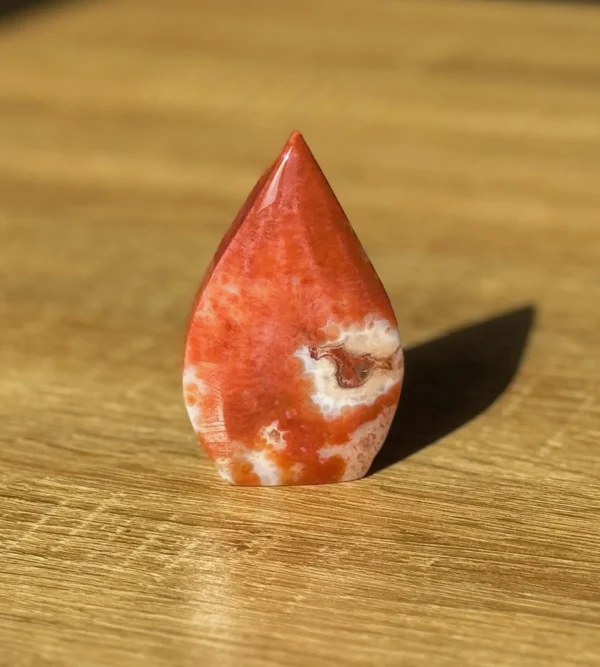 Carnelian Desire - Image 4
