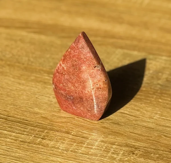Carnelian Desire - Image 3