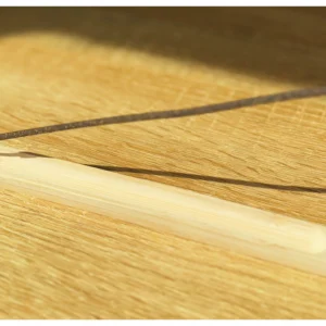 Incense Holder