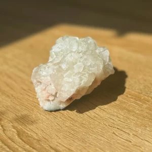 Stilbite Specimen