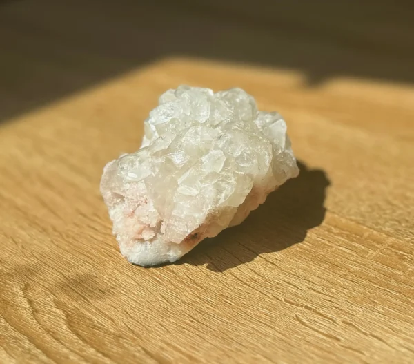 Stilbite Specimen
