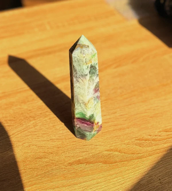Mystic Mind Tower - Image 3