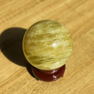 Witch Gold The Alchemist’s Flame