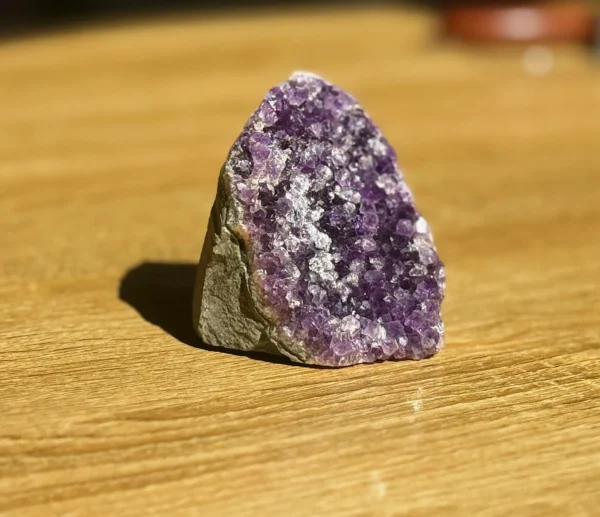 Starlit Reverie Dreamy Amethyst💜 - Image 2