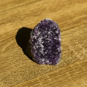 Starlit Reverie Dreamy Amethyst💜