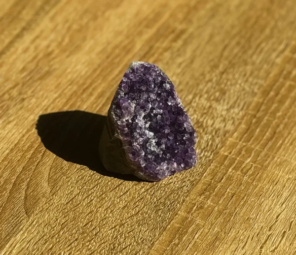 Starlit Reverie Dreamy Amethyst💜 - Image 5