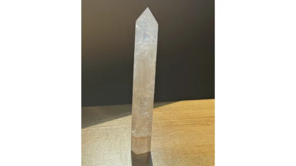 Celestara Prime - Clear Quartz - Image 5