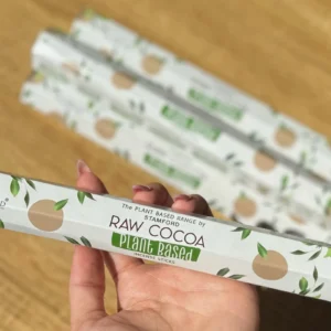 Stamford Premium Raw Cocoa Incense