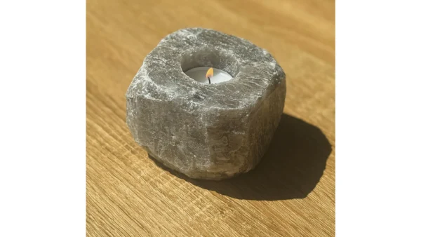 Salt Enchantment Holder - Image 3