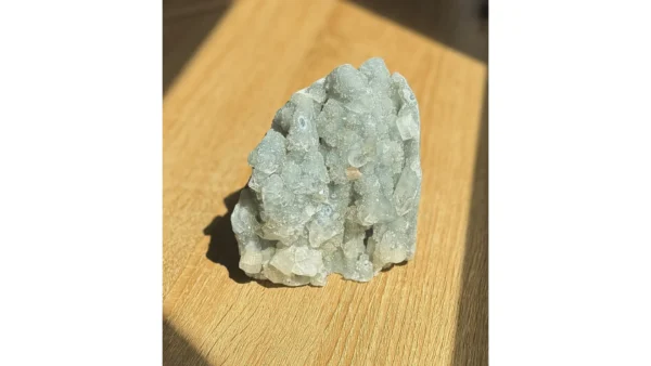 Frozen Throne Crystal❄️👑 - Image 4