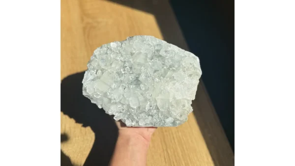 Apophyllite The Seer’s Gateway🌙🔮 - Image 2
