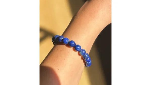 Arcane Empress ~ Lapis Lazuli👑 - Image 3