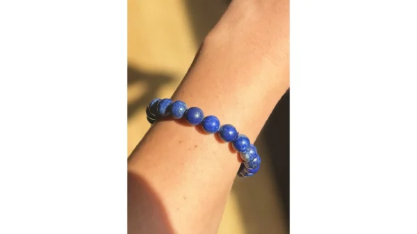 Arcane Empress ~ Lapis Lazuli👑 - Image 2