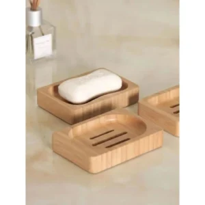 ✨Fairy Woodland Soap Dish✨