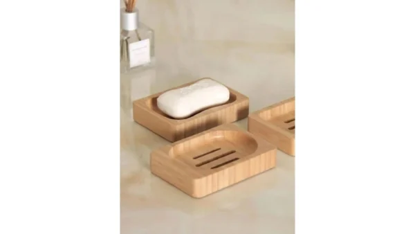 ✨Fairy Woodland Soap Dish✨