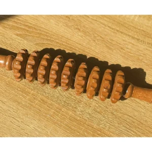 FaerySculpt Drainage Celestial Massager🧚‍♀️🌸