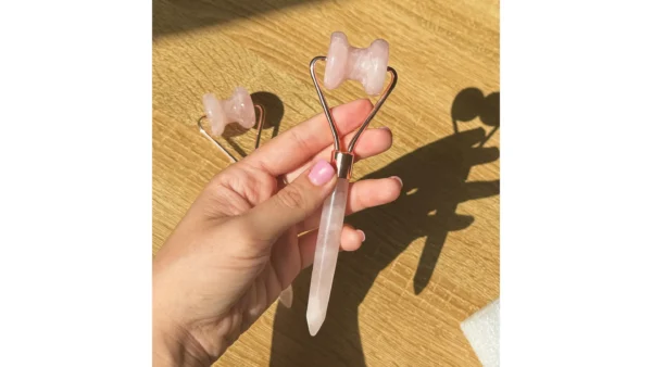 Goddess Aphrodite Roller🌸🌹 - Image 2
