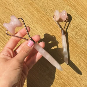 Goddess Aphrodite Roller🌸🌹