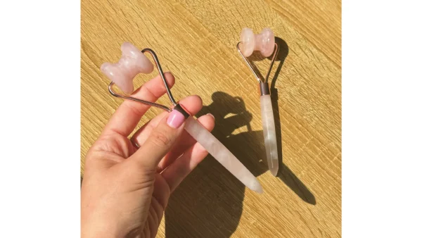 Goddess Aphrodite Roller🌸🌹