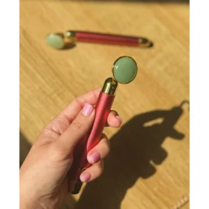 Jade Vibration Pad✨💚
