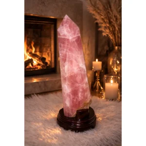 ✨💗Aphrodite’s Heart Flame💗✨