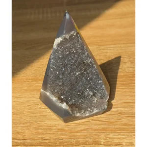 💎The Midnight Spark of the Ancients🖤