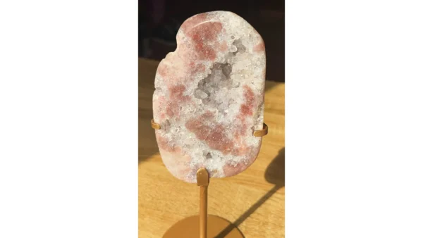 🌸The Arcane Rose ~ Stone of the Priestesses🧙‍♀️ - Image 3
