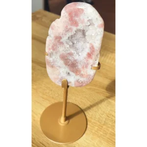 🌸The Arcane Rose ~ Stone of the Priestesses🧙‍♀️