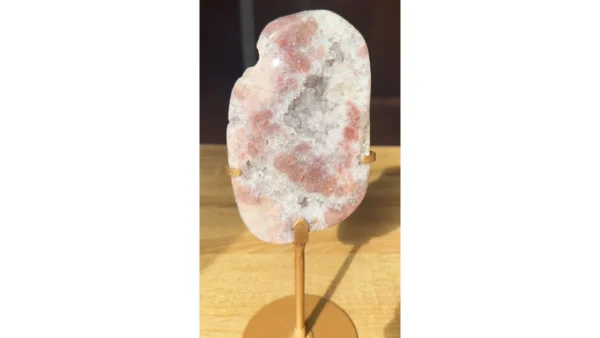 🌸The Arcane Rose ~ Stone of the Priestesses🧙‍♀️ - Image 5