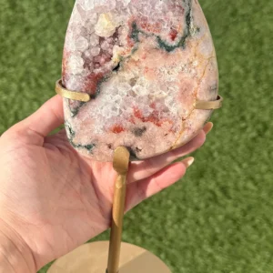 🐲Drakonis Slab ~ The Celestial Bloom🌸
