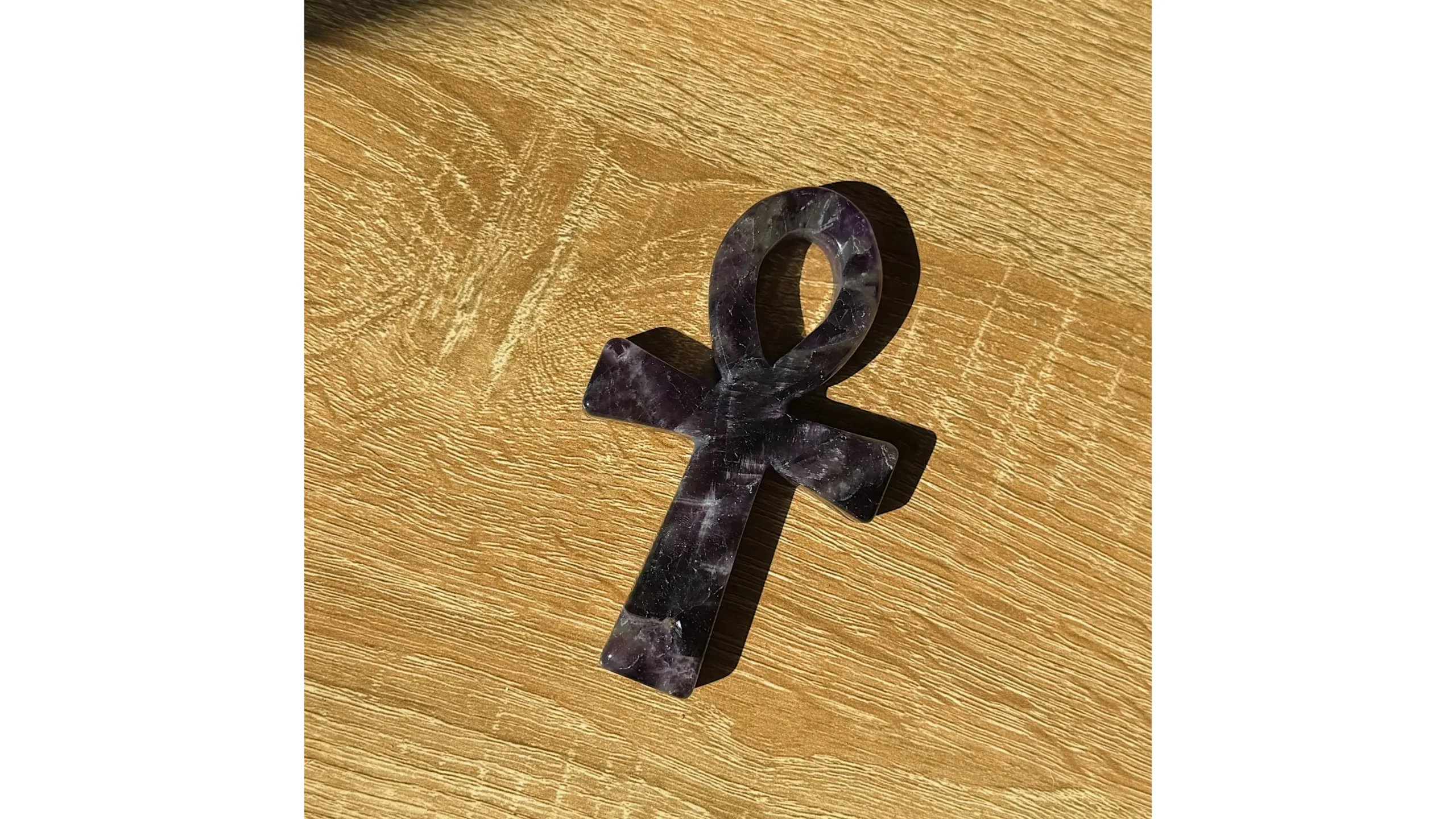 Isira ~ Anka of Isis, Guardian of Realms💜