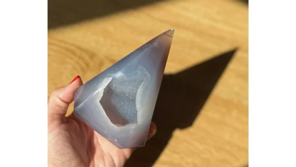 💎✨Starlight Diamond Druzy✨💎 - Image 2