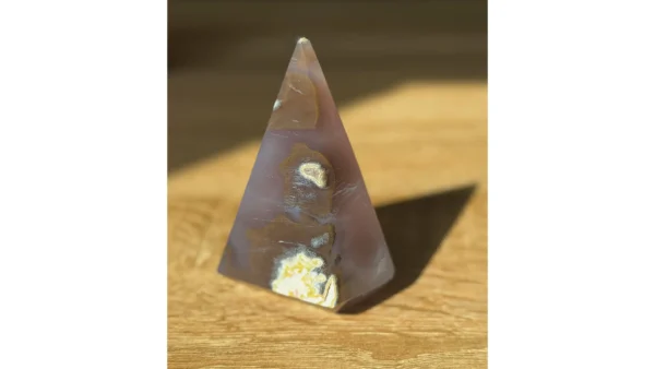 💎✨Starlight Diamond Druzy✨💎 - Image 3