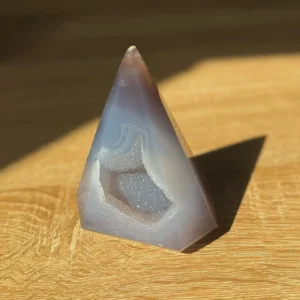 💎✨Starlight Diamond Druzy✨💎
