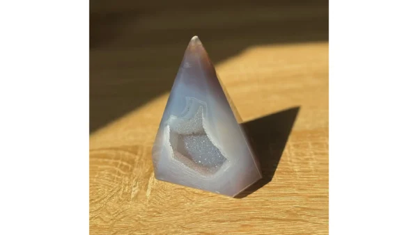 💎✨Starlight Diamond Druzy✨💎