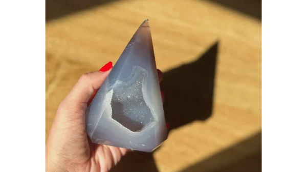 💎✨Starlight Diamond Druzy✨💎 - Image 4