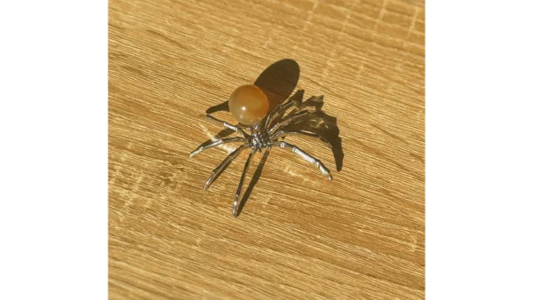 🌅Sunset Calcite Crawler🕷️ - Image 2