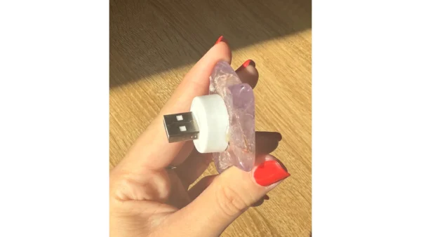 💜Twilight Glow Star🧚‍♀️ - Image 3