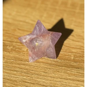 💜Twilight Glow Star🧚‍♀️