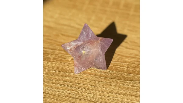 💜Twilight Glow Star🧚‍♀️